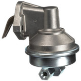 Delphi Mechanical Fuel Pump MF0085 - view 2