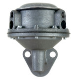 Delphi Mechanical Fuel Pump MF0089 - view 2