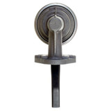 Delphi Mechanical Fuel Pump MF0096 - view 3