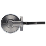 Delphi Mechanical Fuel Pump MF0100 - view 3