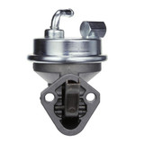 Delphi Mechanical Fuel Pump P/N:MF0103