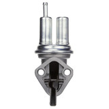 Delphi Mechanical Fuel Pump MF0105 - view 2