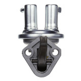 Delphi Mechanical Fuel Pump MF0109 - view 2