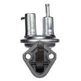 Delphi Mechanical Fuel Pump MF0111 - view 2