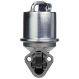 Delphi Mechanical Fuel Pump MF0119 - view 2