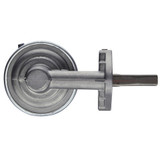 Delphi Mechanical Fuel Pump MF0121 - view 3