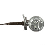Delphi Mechanical Fuel Pump MF0140 - view 3