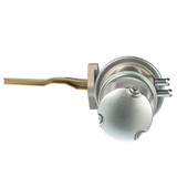 Delphi Mechanical Fuel Pump MF0145 - view 3