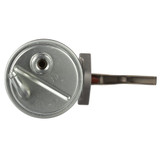 Delphi Mechanical Fuel Pump MF0149 - view 3