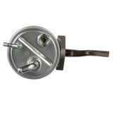 Delphi Mechanical Fuel Pump MF0155 - view 3