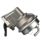 Delphi Mechanical Fuel Pump MF0158 - view 2