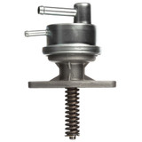 Delphi Mechanical Fuel Pump P/N:MF0160