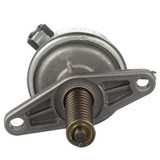 Delphi Mechanical Fuel Pump MF0160 - view 3