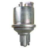 Mechanical Fuel Pump Delphi MF0184