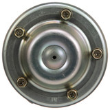 Delphi Mechanical Fuel Pump MF0187 - view 2