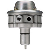 Delphi Mechanical Fuel Pump P/N:MF0187