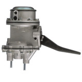 Delphi Mechanical Fuel Pump MF0188 - view 2