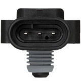 Delphi Manifold Absolute Pressure Sensor PS10000 - view 3