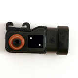 Delphi Manifold Absolute Pressure Sensor P/N:PS10002