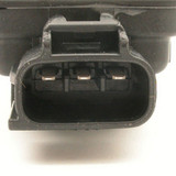 Delphi Manifold Absolute Pressure Sensor P/N:PS10022