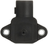 Delphi Manifold Absolute Pressure Sensor PS10028 - view 2