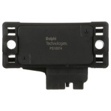 Delphi Manifold Absolute Pressure Sensor P/N:PS10074
