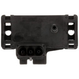 Delphi Manifold Absolute Pressure Sensor PS10075 - view 2