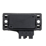 Delphi Manifold Absolute Pressure Sensor PS10082 - view 2