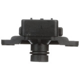 Delphi Manifold Absolute Pressure Sensor P/N:PS10229