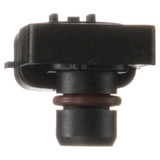 Delphi Manifold Absolute Pressure Sensor PS10230 - view 2