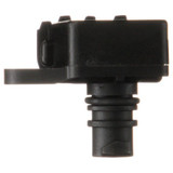 Delphi Manifold Absolute Pressure Sensor PS10233 - view 2