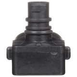 Delphi Manifold Absolute Pressure Sensor PS10238 - view 2
