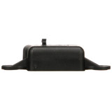 Delphi Manifold Absolute Pressure Sensor P/N:PS10242