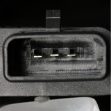 Delphi Manifold Absolute Pressure Sensor PS10242 - view 3