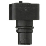 Delphi Manifold Absolute Pressure Sensor PS10244 - view 2