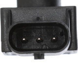 Delphi Manifold Absolute Pressure Sensor PS10244 - view 3