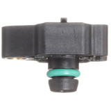 Delphi Manifold Absolute Pressure Sensor PS10247 - view 2