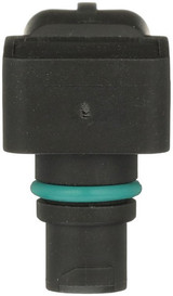 Delphi Manifold Absolute Pressure Sensor P/N:PS20062