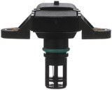 Delphi Manifold Absolute Pressure Sensor PS20064 - view 2