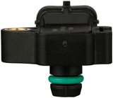 Delphi Manifold Absolute Pressure Sensor PS20067 - view 2