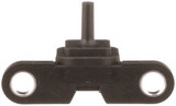 Delphi Manifold Absolute Pressure Sensor PS20120 - view 2