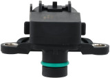 Delphi Manifold Absolute Pressure Sensor PS20127 - view 2