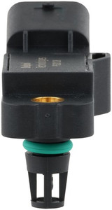 Delphi Manifold Absolute Pressure Sensor PS20128 - view 2