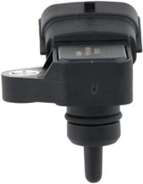 Delphi Manifold Absolute Pressure Sensor PS20132 - view 2
