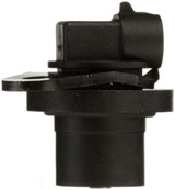 Delphi Engine Camshaft Position Sensor SS10003 - view 2