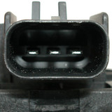 Delphi Engine Camshaft Position Sensor SS10017 - view 2