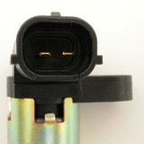 Delphi Engine Camshaft Position Sensor P/N:SS10037