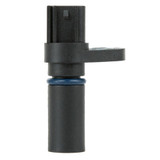 Delphi Engine Camshaft Position Sensor P/N:SS10058