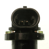 Delphi Engine Crankshaft Position Sensor SS10089 - view 2