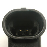 Delphi Engine Crankshaft Position Sensor P/N:SS10090